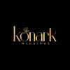 Konark Weddings