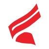 Kondaas Automation Pvt Ltd