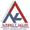 KONNECT DECON