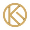 KonnectingTree Inc