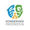 konservasi indonesia