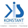 Konstant Infosolutions Pvt Ltd