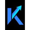 kontrah labs logo