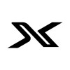 KonteX Neuroscience