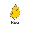 Koo
