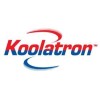 koolatron india