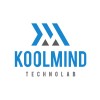 KoolMind Technolab LLP