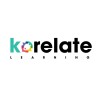 Korelate Learning
