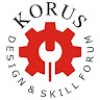 KORUS DESIGN & SKILL FORUM
