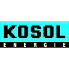 Kosol Energie