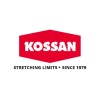 Kossan Rubber Industries Bhd.