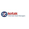 Kotak Alternate Asset Managers Limited