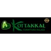 Kottakkal Furniture Palace