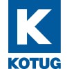 company_logo