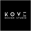 Kove Design Studio