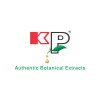 K. Patel Phyto Extractions Pvt. Ltd.,
