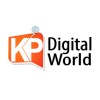 KP Digital World