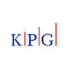 kpg advisory sdn bhd