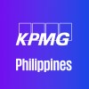 KPMG Philippines