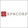KPN Corp