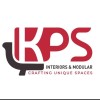 KPS Interiors and Modulars