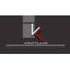 Kraftland
