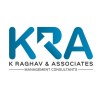 K RAGHAV & ASSOCIATES
