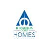 K Raheja Corp Homes