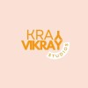 Kray Vikray Studios