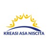 company_logo