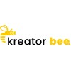 Kreator Bee