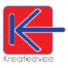 company_logo