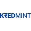 Kredmint