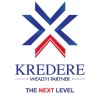 Kredere Wealth Partner