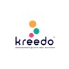 Kreedo Early Childhood Solutions logo