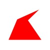 Kresta Softech Private Limited