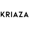 Kriaza