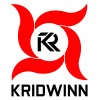 Kridwinn Innovations Private Limited