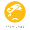 Krishi Cress