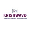Krishwave Engineering Solutions (I) Pvt. Ltd.