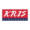 Kris Flexipacks logo
