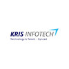 Kris Infotech Sdn Bhd