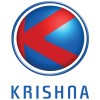 Krishna Maruti Ltd. logo