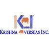 Krishna Overseas INC