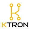 Krishna Smart Technology KTRON India