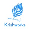 Krishworks Technology Innovations