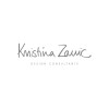 Kristina Zanic Consultants