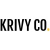 company_logo