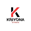 Kriyona Studio
