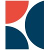 Krizzan Consulting